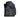 Durable car mat showing high-quality design for effective protection in car accessories