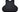 Comfortable black car back cushion designed for ergonomic support during long drives