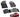 Car Mats for XUV 300 designed to fit perfectly and protect vehicle floors from dirt and spills
