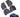 Durable Car Mats for Baleno Designed to Fit Perfectly and Protect Your Vehicle Interior