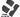 Durable and custom-fit Car Mats for Grand i10 designed for protection and style