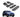 Durable Car Mats for Carens Designed to Fit Perfectly and Protect Your Vehicle's Interior