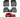 Car Mats for Sonet designed for optimal protection and fit in the vehicle interior