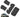 Durable Car Mats for Mahindra Bolero Designed to Protect Vehicle Flooring