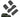 Durable Car Mats for Scorpio-N Designed to Protect Your Vehicle's Interior from Dirt and Spills