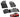 High-quality car mats for Mahindra XUV 3XO designed for a perfect fit and durability