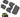 Durable Car Mats for Jimny Designed to Fit Perfectly and Protect the Vehicle Interior