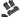 Durable car mats for Thar Roxx designed for maximum protection and easy cleaning