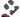 Durable Car Mats for Virtus designed to protect vehicle flooring and enhance interior style