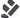 Car Mats for Windsor EV designed to fit and protect the vehicle's interior with a stylish, durable appearance