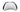 Comfortable Car Neck Cushion Designed for Support During Long Drives and Travel