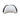 Comfortable Car Neck Cushion Designed for Support During Long Drives and Travel