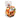 Galio Car Air Freshener in Tangy Delight scent for refreshing automotive fragrance