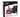 Car and Bike Care Combo Kit featuring cleaning products and accessories for vehicle maintenance