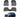 Durable Car Mats for Venue with sleek design and perfect fit for vehicle interior