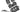 Premium Car Mats for Fortuner Designed for Ultimate Protection and Comfort