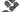 Heavy-Duty Car Mat for Hilux Providing Full Coverage and Protection for Vehicle Flooring