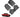 Heavy-Duty Car Mat for Hilux Providing Full Coverage and Protection for Vehicle Flooring
