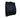 Durable and stylish Car Garbage Bag designed to keep your vehicle clean and organized