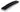 Sleek Car Door Edge Guard for Protecting Vehicle Doors from Dings and Scratches