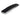 Sleek Car Door Edge Guard for Protecting Vehicle Doors from Dings and Scratches