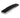 Sleek Car Door Edge Guard for Protecting Vehicle Doors from Dings and Scratches