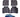 High-quality Car Mats for Fronx designed for optimal fit and protection from dirt and spills