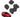 High-quality Car Mats for Honda WR designed for optimal fit and protection against dirt and debris