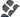 Durable Car Mats for Ignis Designed to Fit and Protect Your Vehicle Interior