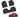 Durable Car Mats for Magnite Designed to Protect Your Vehicle's Interior from Dirt and Spills