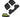 Durable Car Mats for Kylaq Designed for Perfect Fit and Protection Against Dirt and Spills
