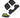 Durable Car Mats for Kylaq Designed for Perfect Fit and Protection Against Dirt and Spills