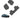Durable Car Mats for Slavia Designed for Protection and Easy Cleaning in Vehicles