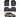 High-quality Car Mats for Altroz designed for maximum protection and durability in any weather