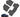 Durable Car Mats for Harrier designed to fit perfectly and protect vehicle flooring