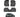 Durable Car Mats for Nexon Designed for Perfect Fit and Easy Cleaning in Vehicle Interiors