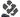 High-quality Car Mats for Safari designed for maximum durability and protection against dirt and spills