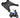 Ray ZR Mat featuring a durable design for enhanced grip and protection for your scooter