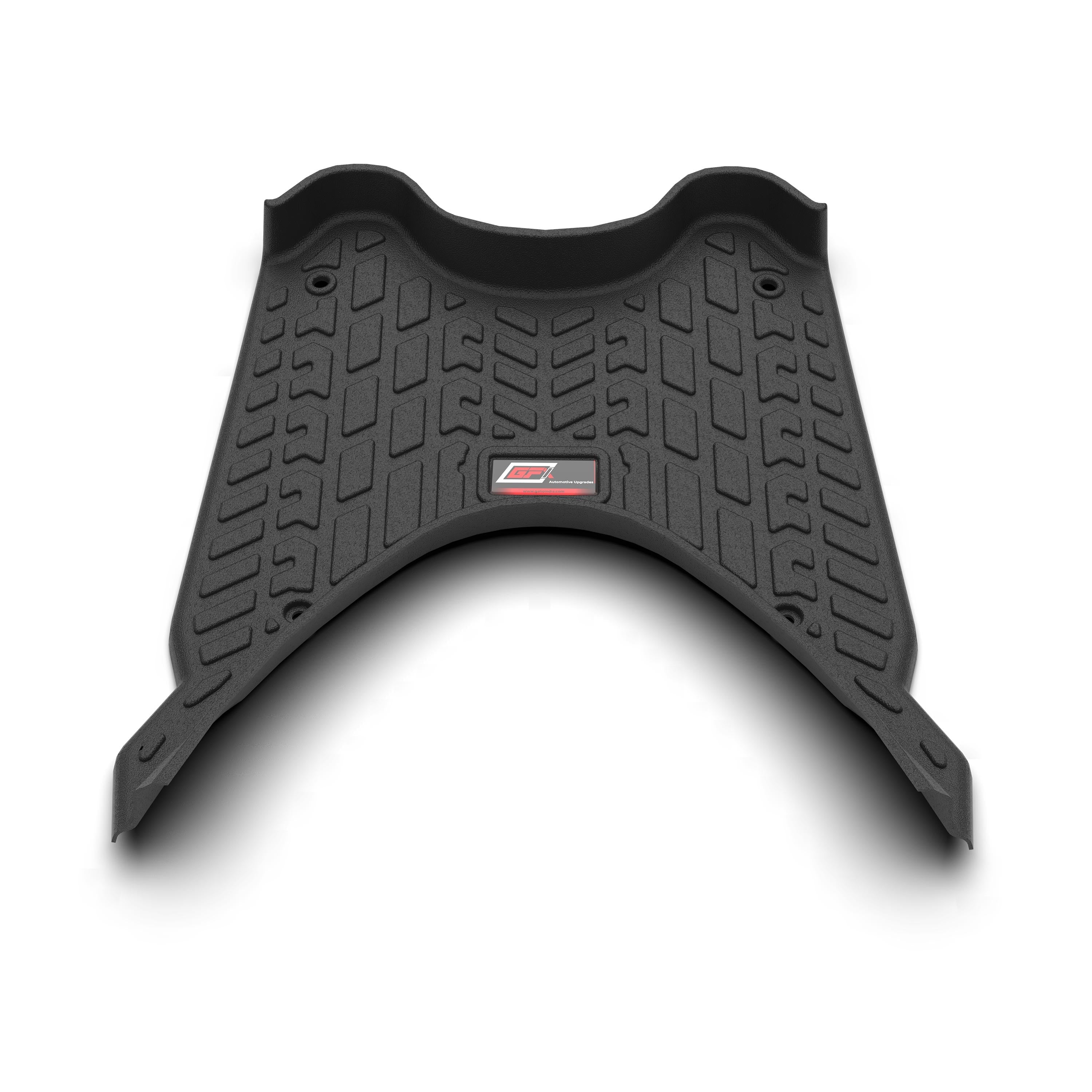 Durable Scooter Mat Collection for All Models Galio India