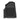 GFX Pro Mats for Kia Seltos in black rubber with anti-slip surface for optimal vehicle protection