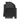 TATA GFX Pro Mat for optimal vehicle floor protection with a textured surface and precise fit
