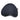 Car Neck Cushion Soothing in black ergonomic design for comfort during drives