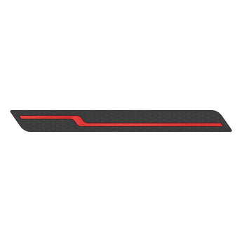 Apatite Car Bumper Corner Protector with sleek design for enhanced vehicle safety
