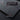 Trunk Mat for MAHINDRA XEV 9E black all weather cargo liner with raised grooves and anti slip design
