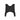 Durable Scooty Mats for Bajaj Chetak EV 2903 designed for enhanced grip and protection