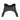 Durable scooty mat designed for Bajaj Chetak EV 2903 with textured grip for better traction