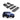 Custom-fit Car Floor Mats for Kia Carens designed to protect against dirt and spills