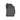 Durable car floor mat designed for Kia Seltos, offering all-weather protection and custom fit.