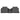Durable Car Floor Mats for Kia Seltos designed for maximum protection and easy cleaning