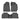 Car Floor Mats for Kia Seltos designed for superior protection and easy cleaning